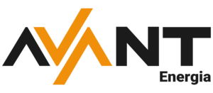 Avant Energia