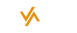 AVANT Energia