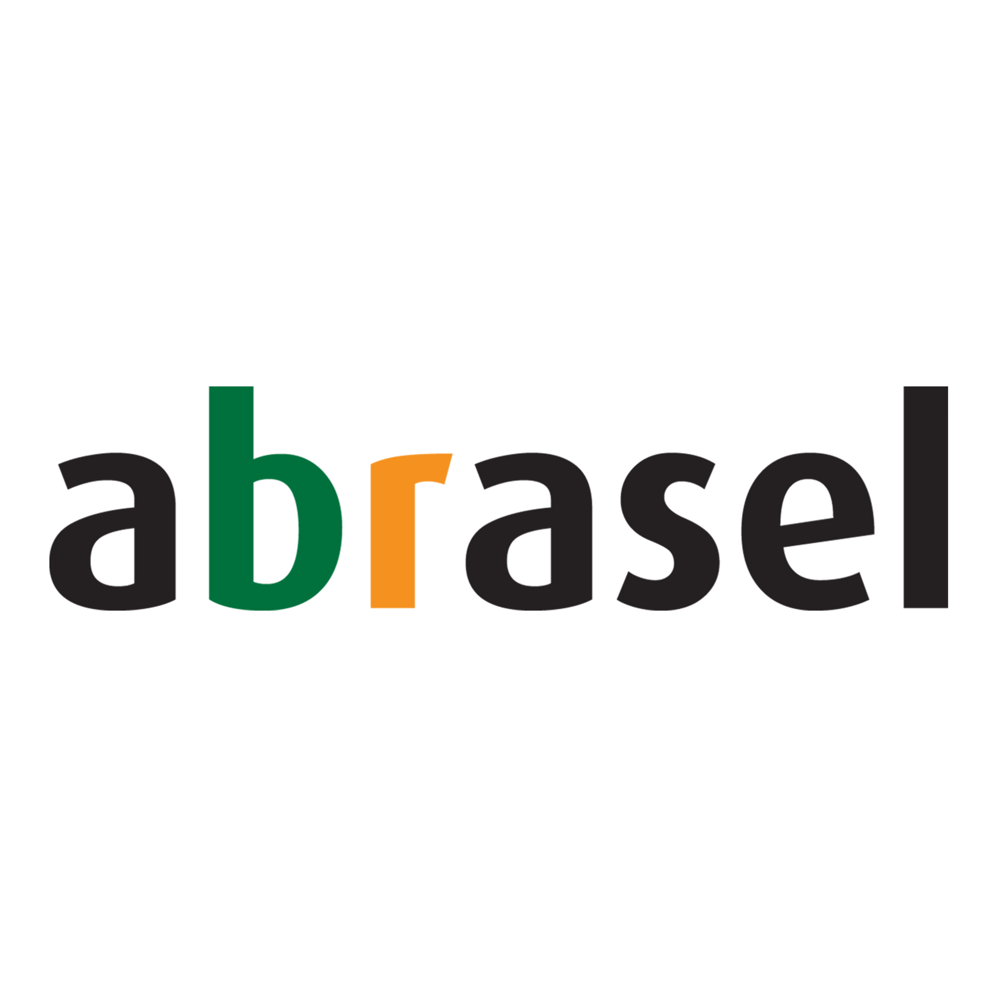 Abrasel