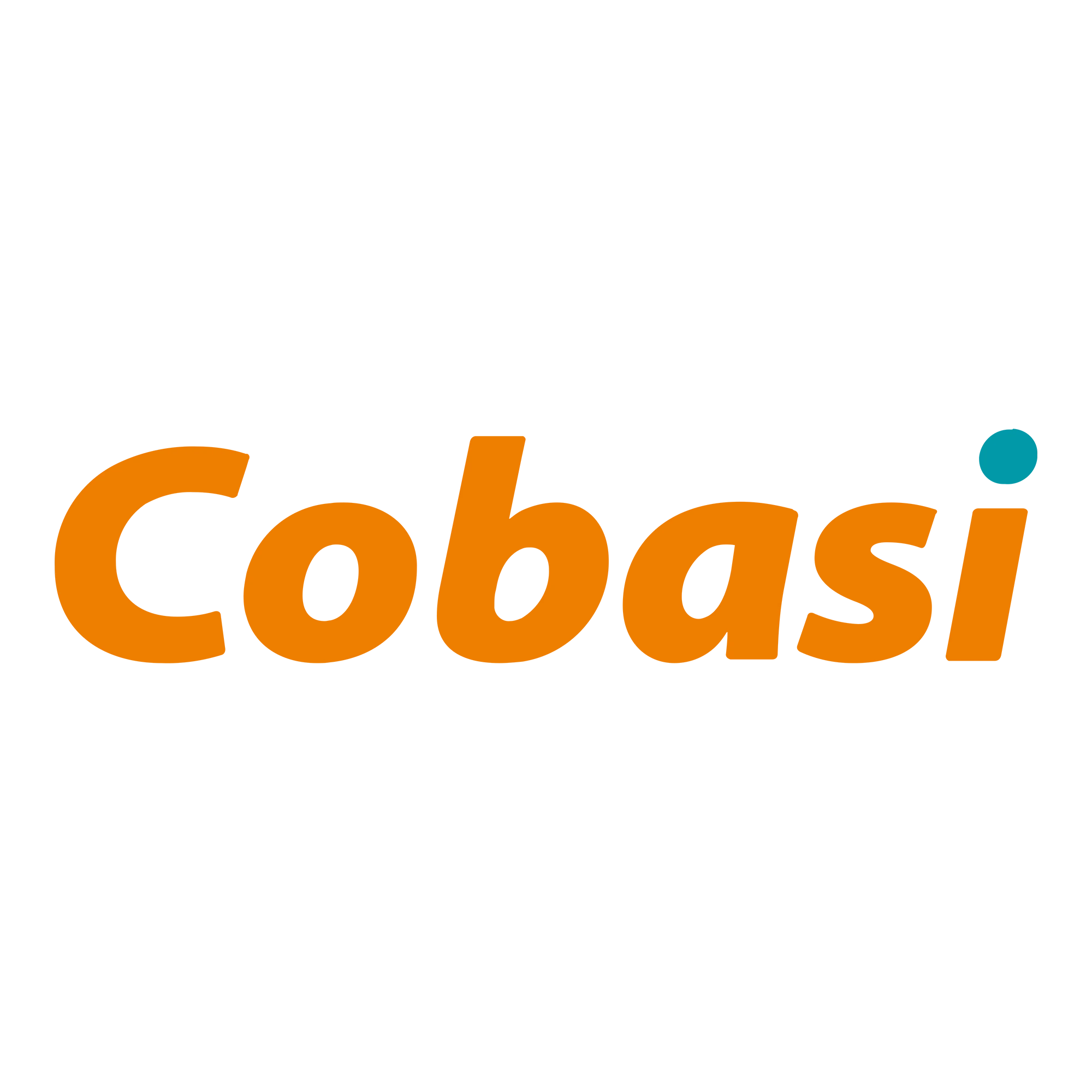 Cobasi