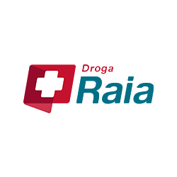 Droga Raia