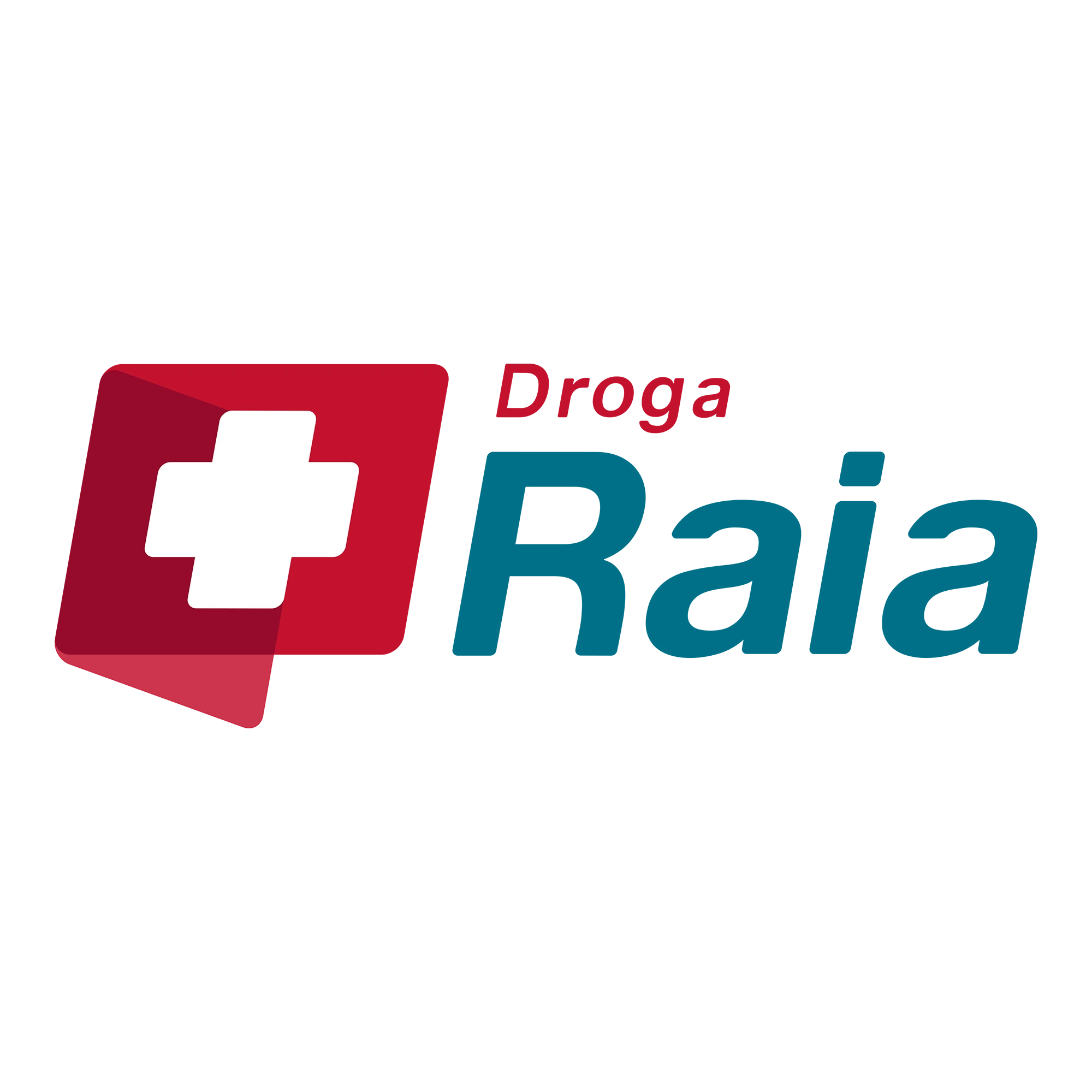 Droga Raia