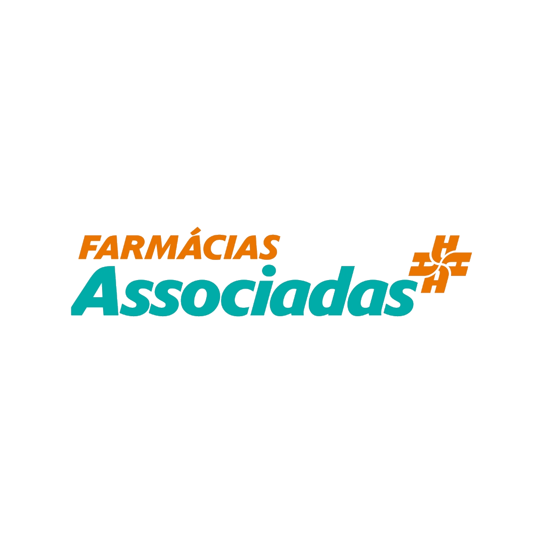 Farmácias Associadas