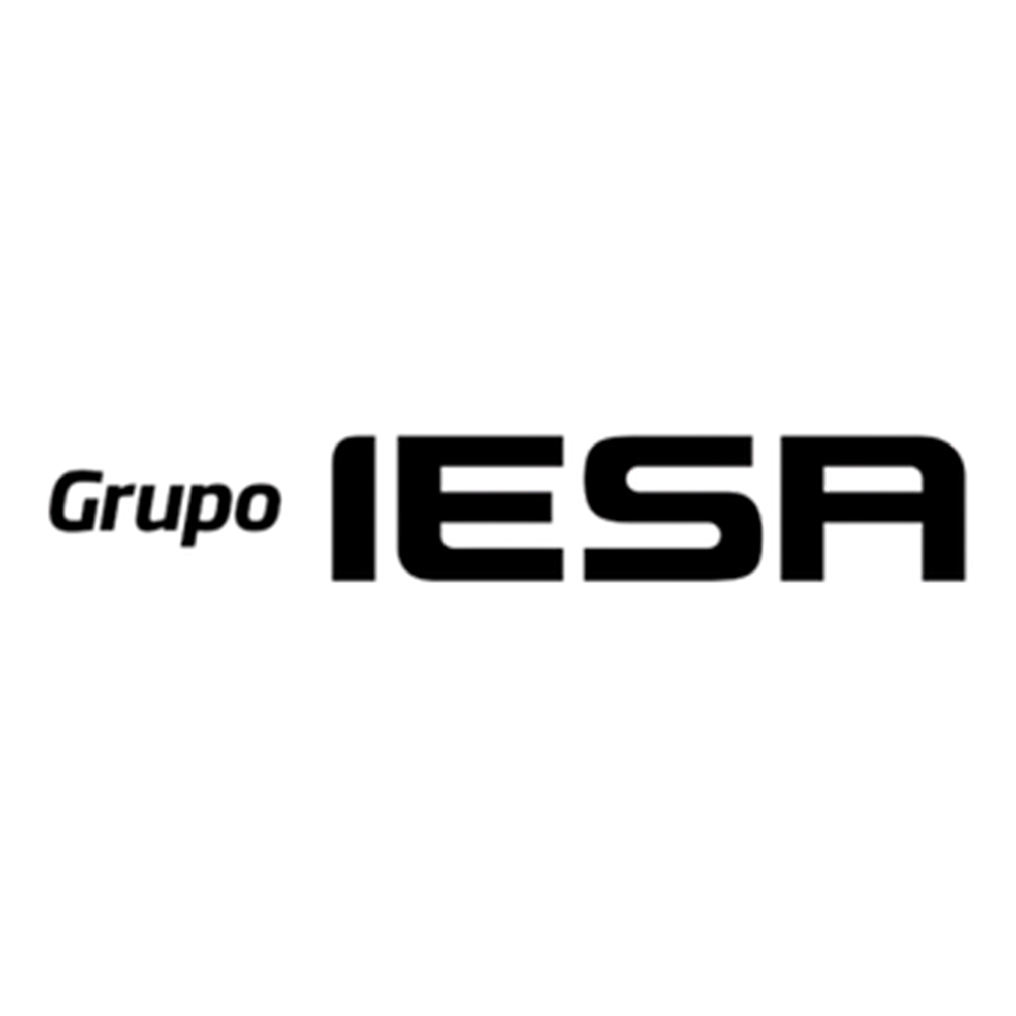 Grupo IESA