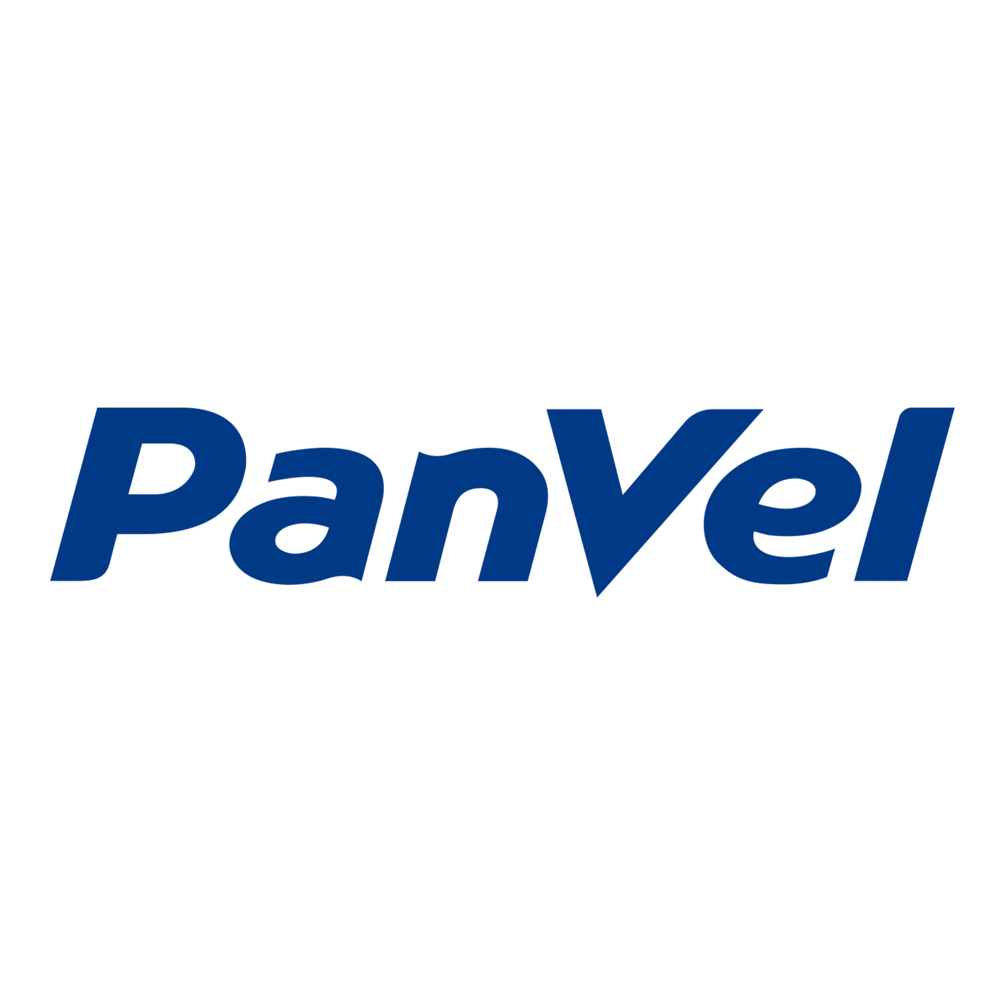Panvel