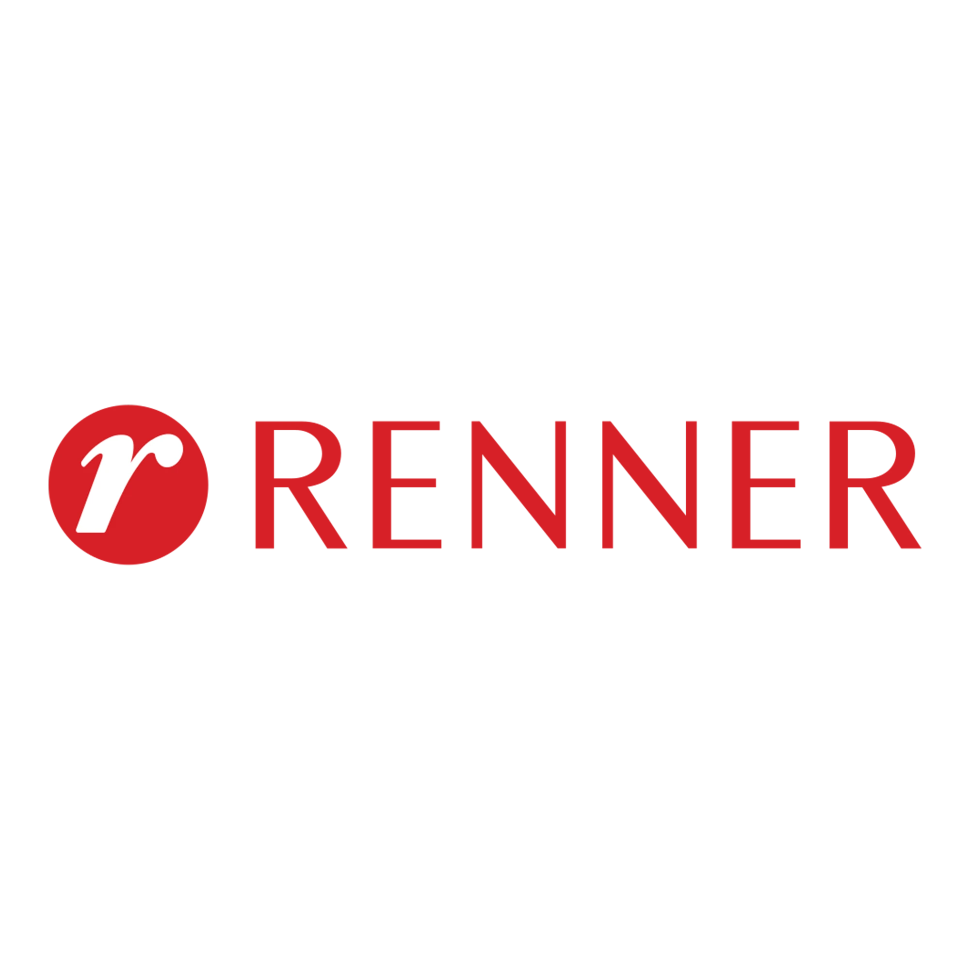 Renner