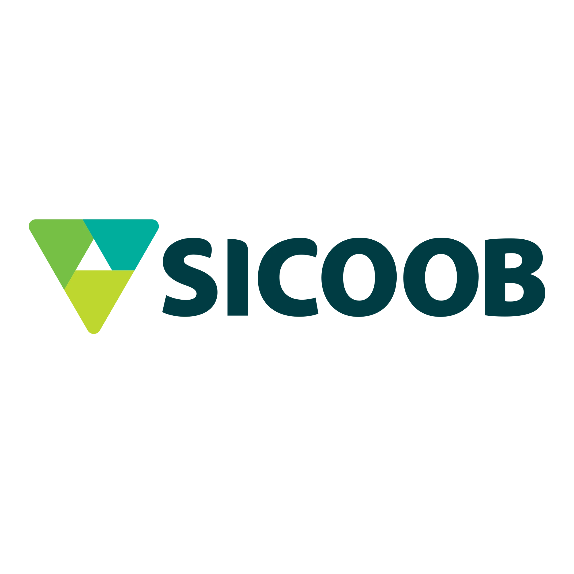 Sicoob