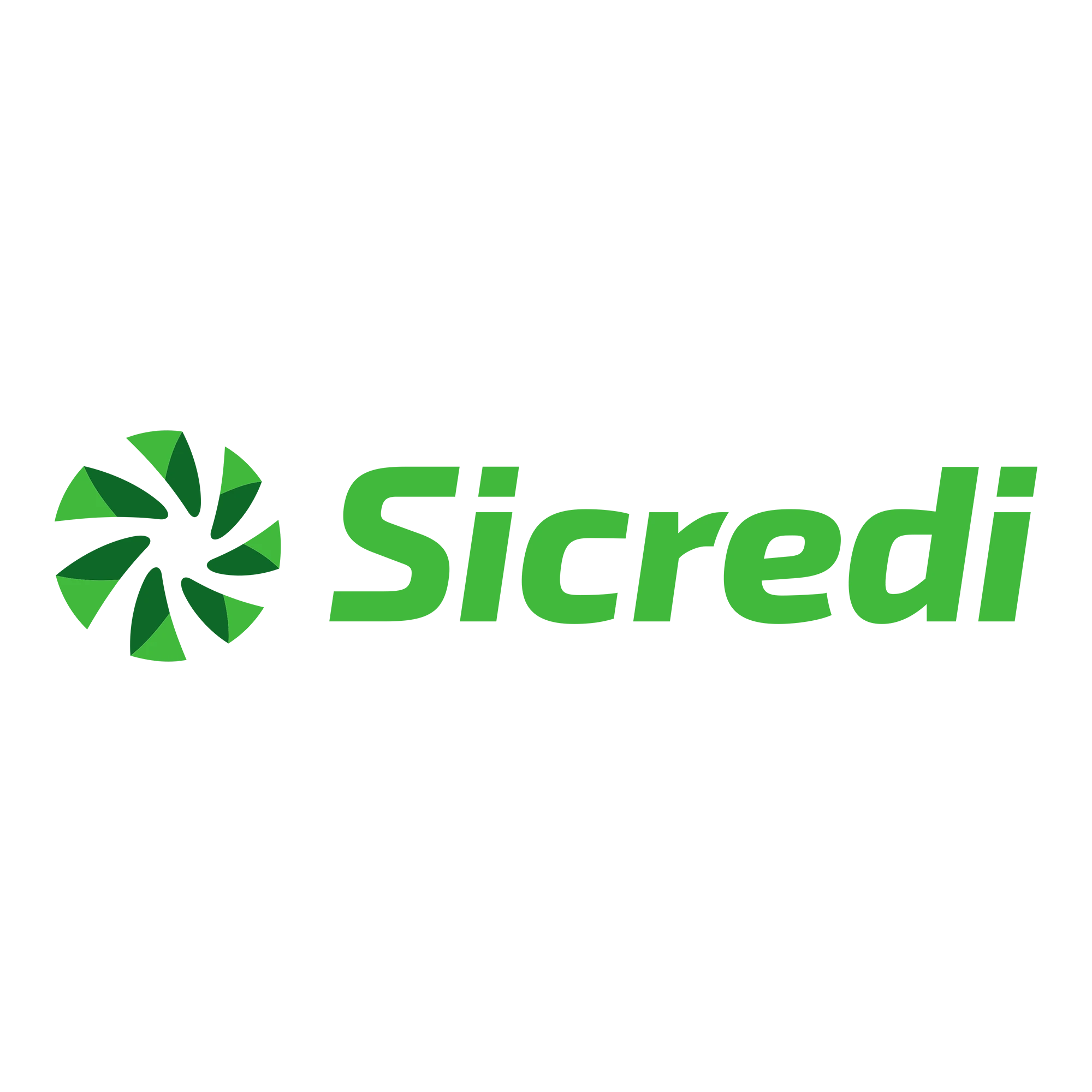 Sicredi
