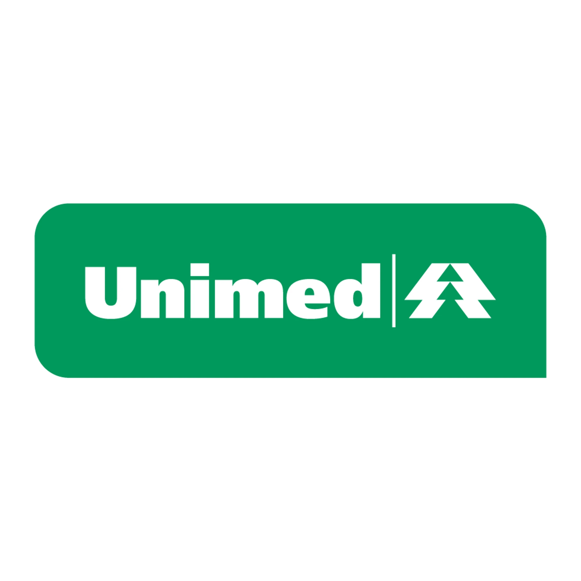 Unimed